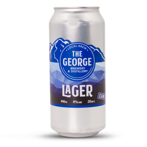 LAGER