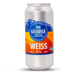 WEISS