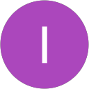lani lourens profile picture