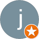 jan van den berg profile picture