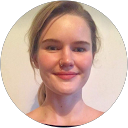 Julia Tatham profile picture