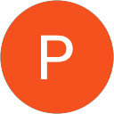 Pieter van Rooyen profile picture
